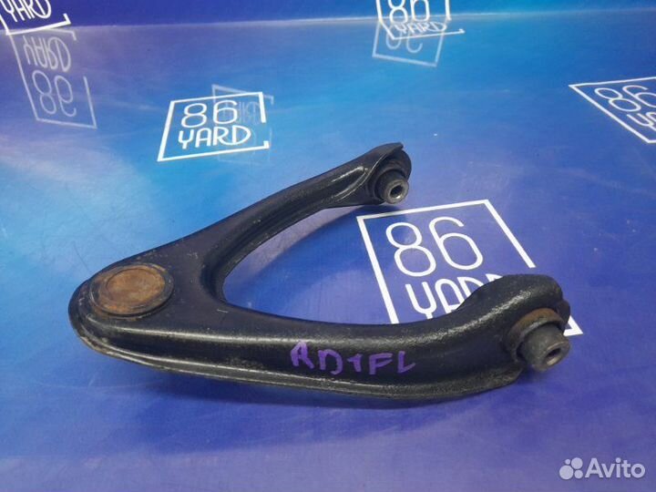 Рычаг подвески передний левый Honda Cr-V RD1 B20Z2