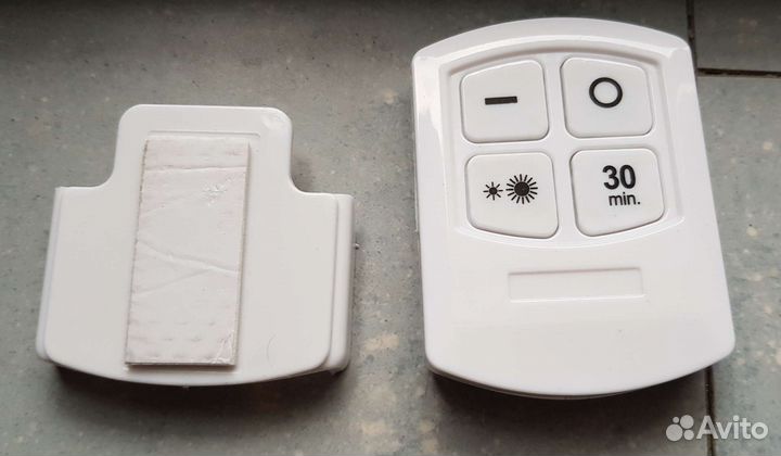 Шашечки Такси