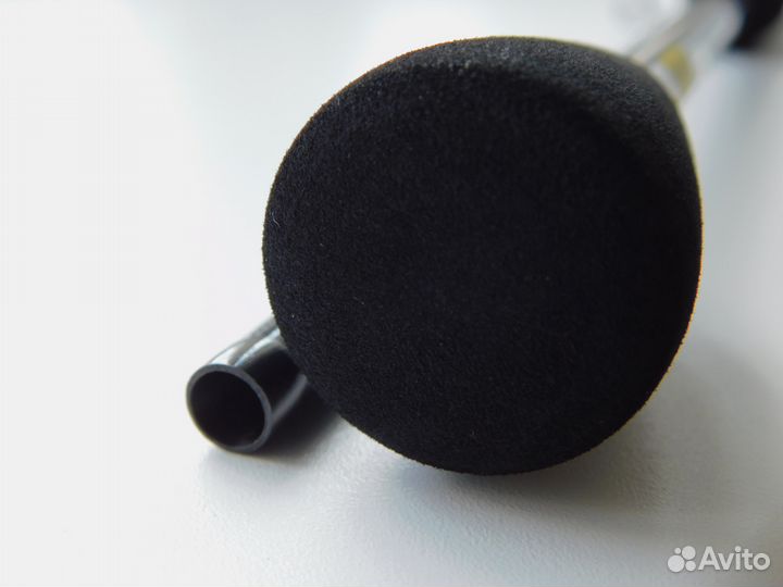 Graphiteleader '18 Corto gcrts-6102L-HS