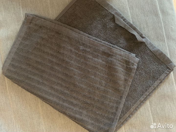 Полотенце для рук IKEA