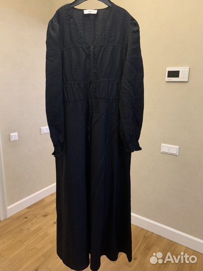 Одежда для беременных пакетом 44-46