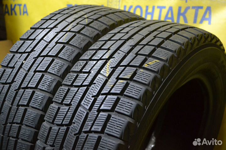 Yokohama Ice Guard IG30 205/60 R16