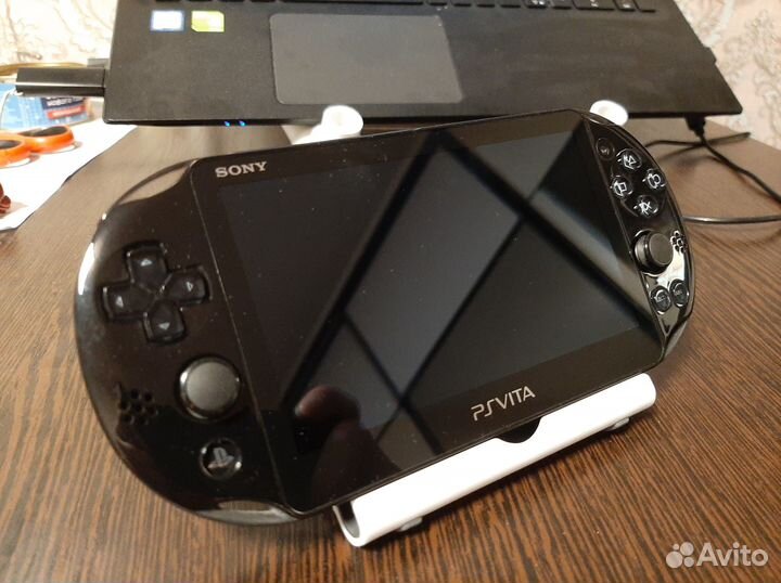 Sony PSP е1008, 2000,3000, vita, запчасти, игры
