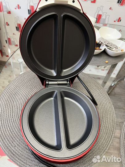 Омлетница ariete
