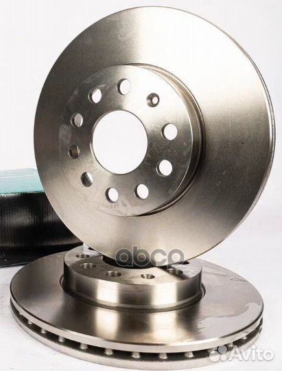 Диск тормозной передний se421001 absel