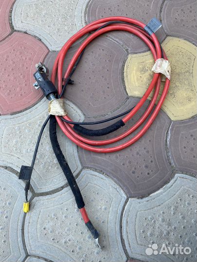 Пиропатрон e39