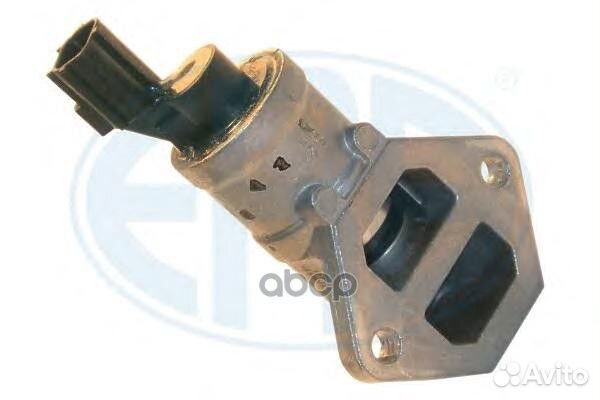 Датчик холостого хода 556022 Era