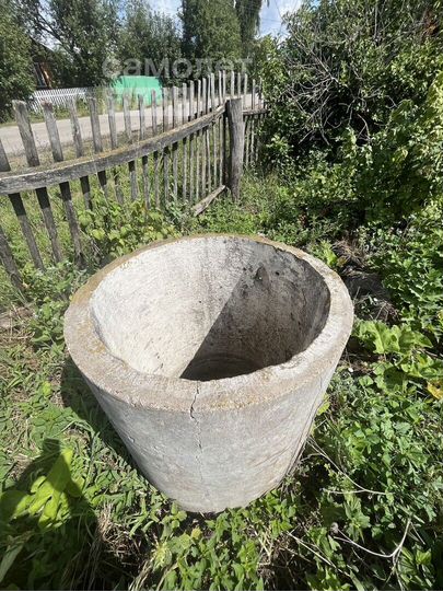 Участок 25 сот. (ИЖС)