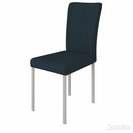 Стулья кухонные Эко/Велюр/Рогожка 24 цвета