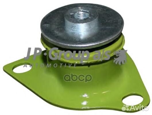 Опора кпп audi 100 90-94/A6 94-97 АКПП зад.прав