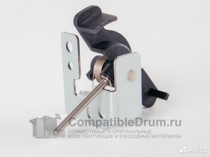 Fusing Steering Sensor Assy Датчик