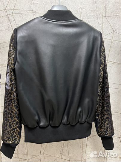 Alexander Wang куртка