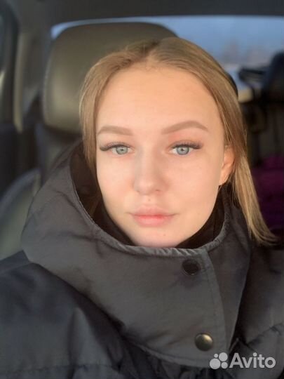 Продавец-кассир