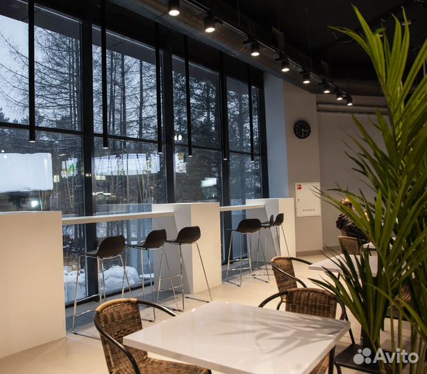 Тур-Такси. Термы Уктус (до 4 чел) /лф2012