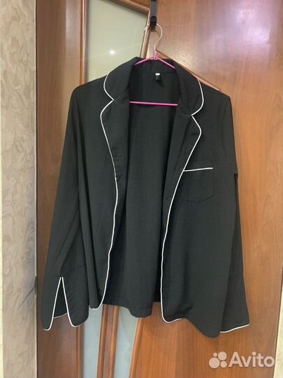 Набор косметики