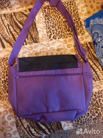 Cумка детская