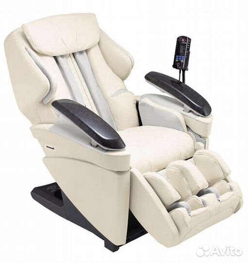 Массажное кресло Panasonic EP-MA 70