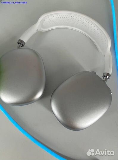 AirPods Max Premium (Арт.76407)