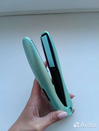 Беспроводной выпрямитель