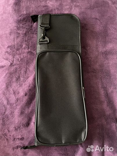 Чехол для барабанных палочек