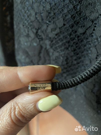 Свитшот twinset milano