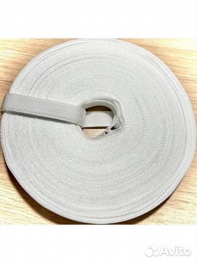 Эвакуационная стропа