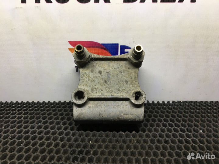 Кронштейн воздушного клапана Renault T, Volvo FH