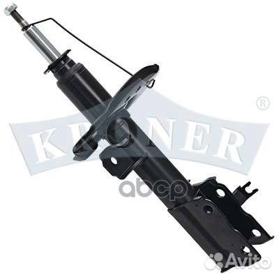 Амортизатор K3512248G Kroner