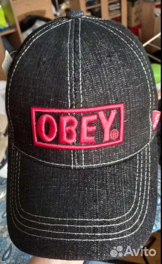 Новые мужские кепки бейсболки