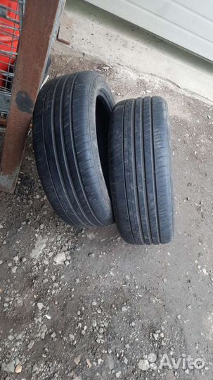 Habilead SportMax S2000 205/50 R17