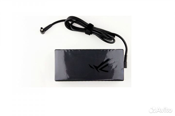 Блок питания для ноутбука MSI 20V 9A 180W ORG