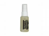 Sumo Bubble Gum Spray 30 мл