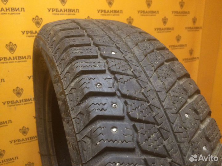Matador MP 50 Sibir Ice 185/65 R15