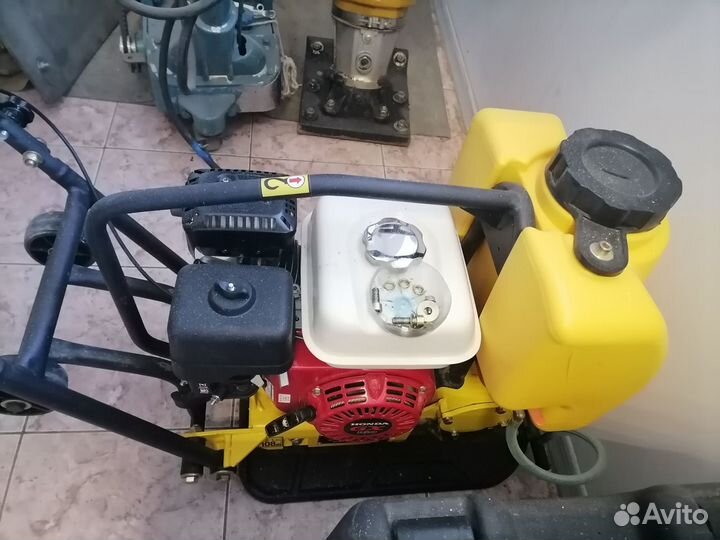 Аренда прокат строительного инструмента