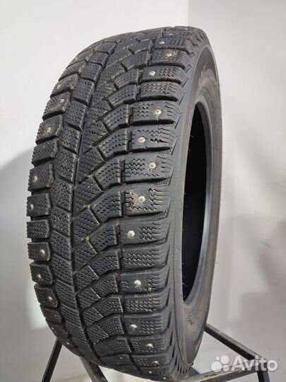 Viatti Brina Nordico V-522 195/60 R15