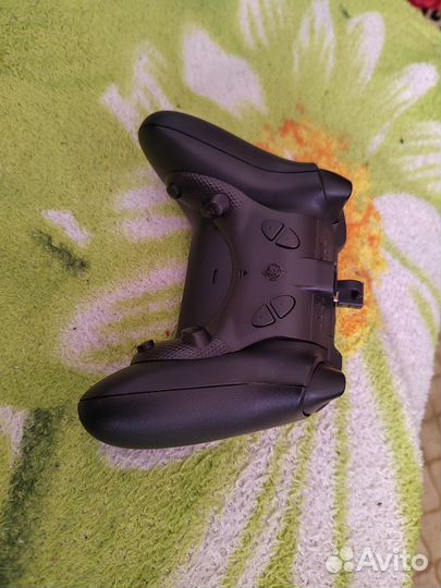 Strike Pack Eliminator для Xbox Series