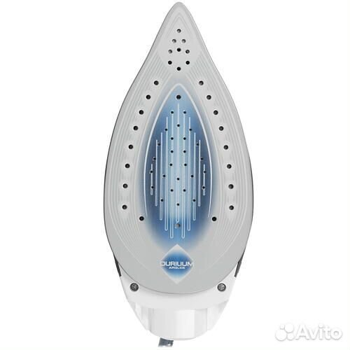 Парогенератор Tefal SV8020