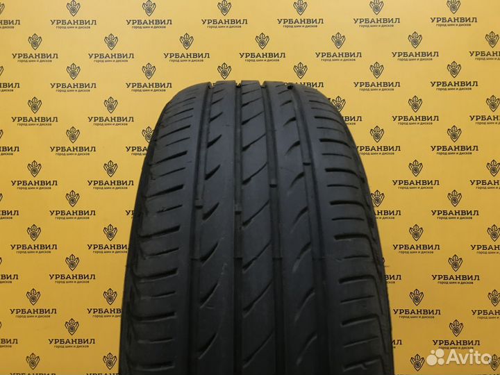 Delinte DH2 185/60 R14 82H