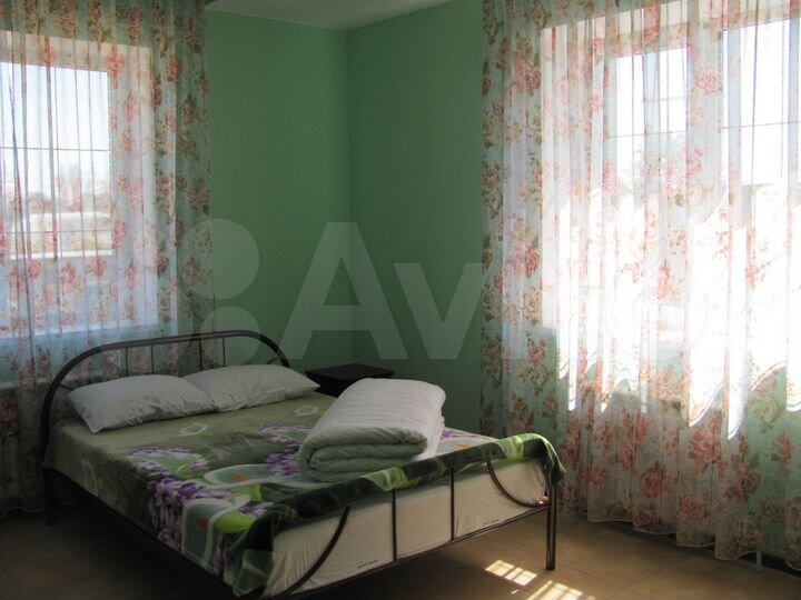 Квартира-студия, 20 м², 2/3 эт.