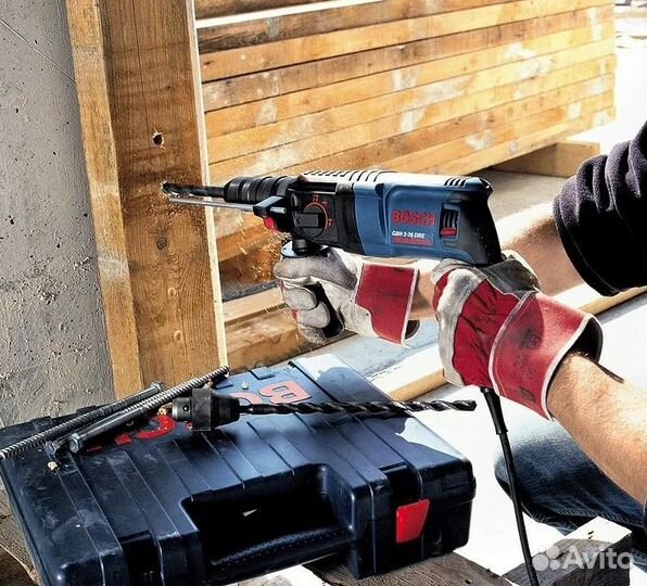 Ремонт телевизоров Тв кофемашин выезд