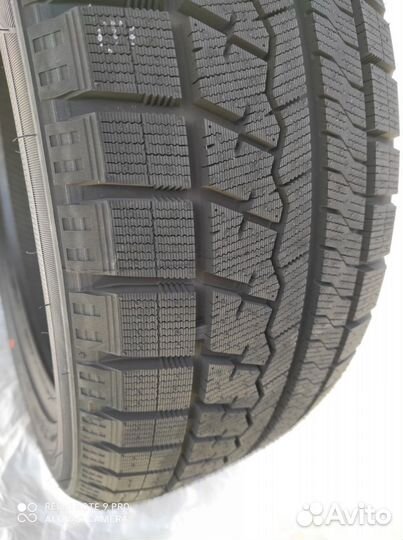 Sailun Ice Blazer Arctic 185/65 R15