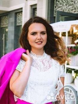 Репетитор по математике онлайн егэ и огэ