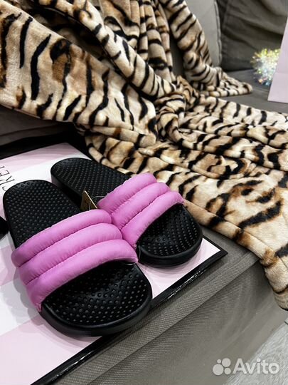 Подарочный набор от victorias secret