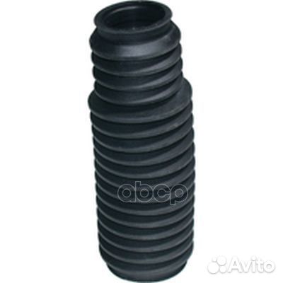 Пыльник рулевой рейки 7367 Birth