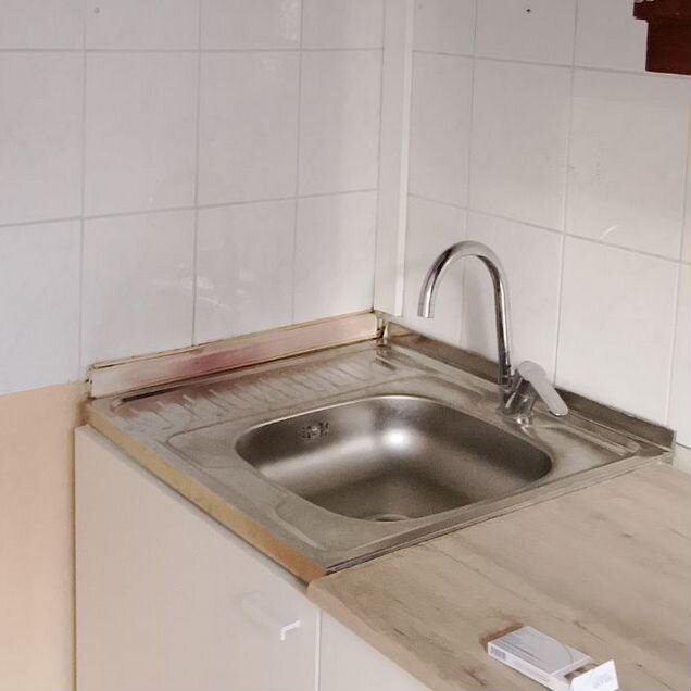 2-к. квартира, 50,9 м², 14/17 эт.