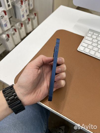 iPhone 12 mini, 128 ГБ