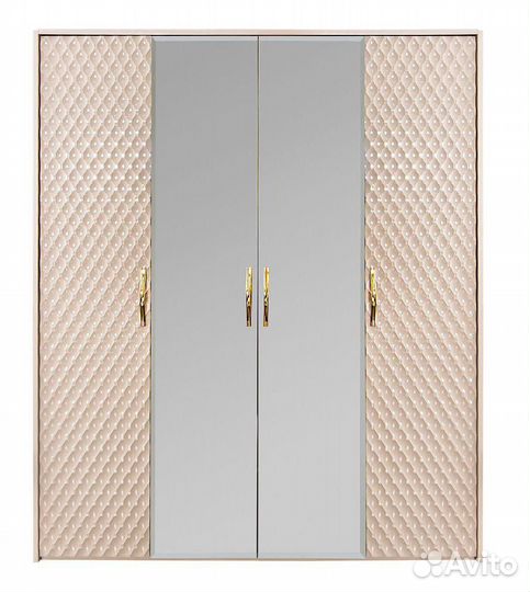 Спальня лара