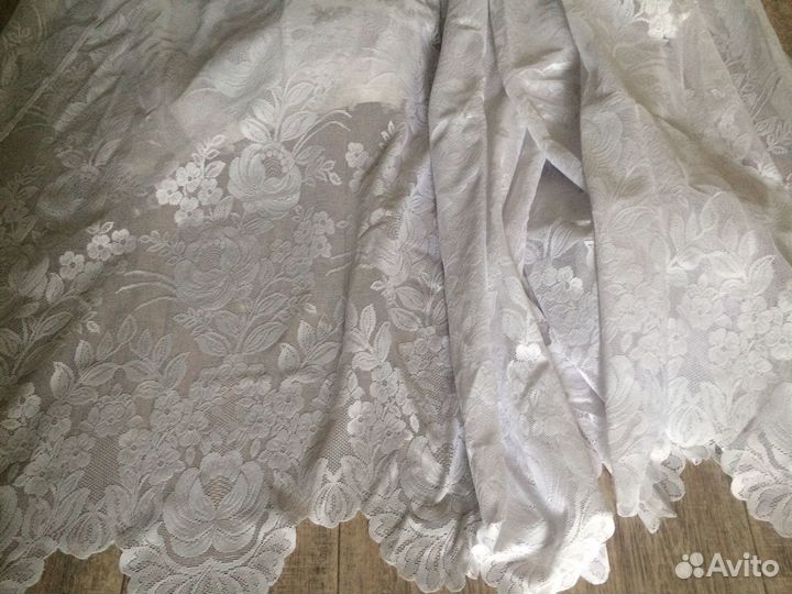 Предметы декора для интерьера