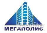 Маляр металлоконструкций