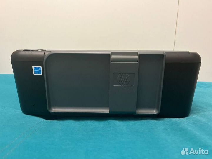 Принтер HP Deskjet F2423
